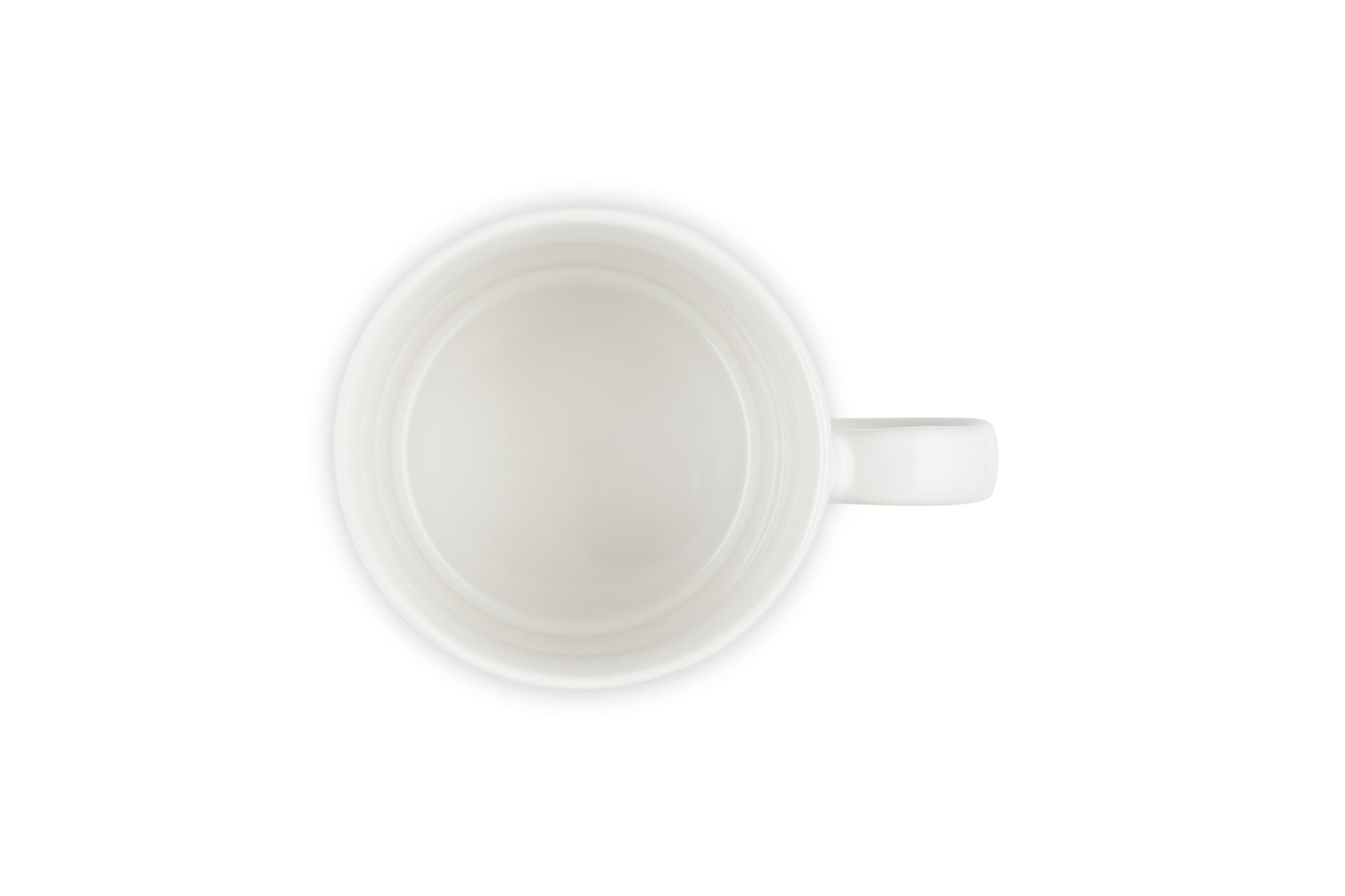 [product_category]-Le Creuset Mug 350 Ml, White-Le Creuset-843251118878-70302350100002-LEC-4