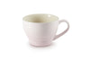 Le creuset krus 400 ml, shell pink