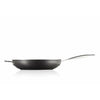 Le Creuset Dyb Stegepande Toughened Non-Stick, 30 Cm