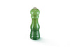 Le Creuset Pepper Mill 21 Cm, Bamboo Green