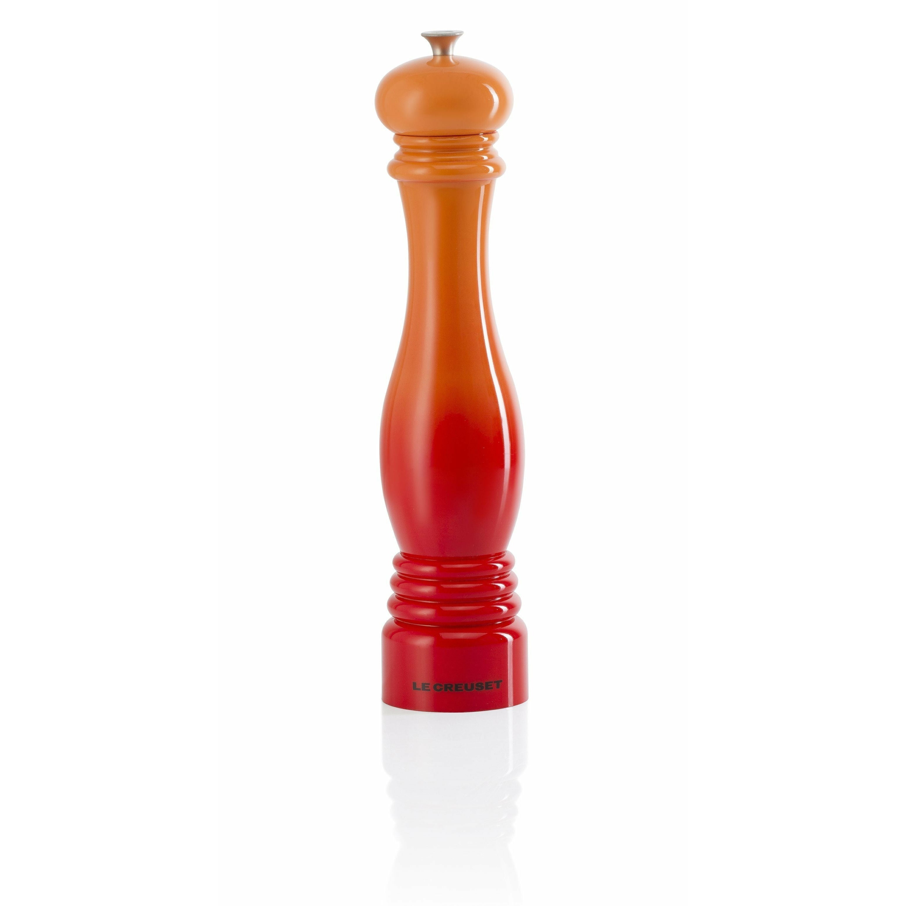 [product_category]-Le Creuset Pepper Mill 30 Cm, Oven Red-Le Creuset-630870241663-96002700090000-LEC-1