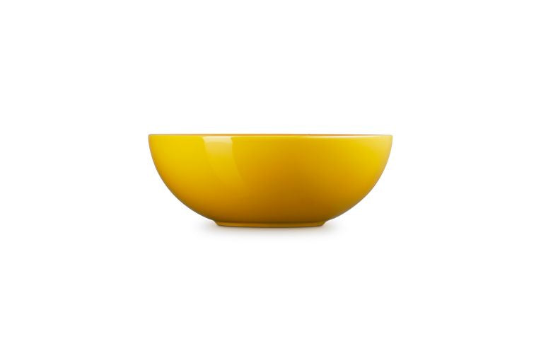 [product_category]-Le Creuset Salad Bowl 24 Cm, Nectar-Le Creuset-0843251171514-70120246720001-LEC-4