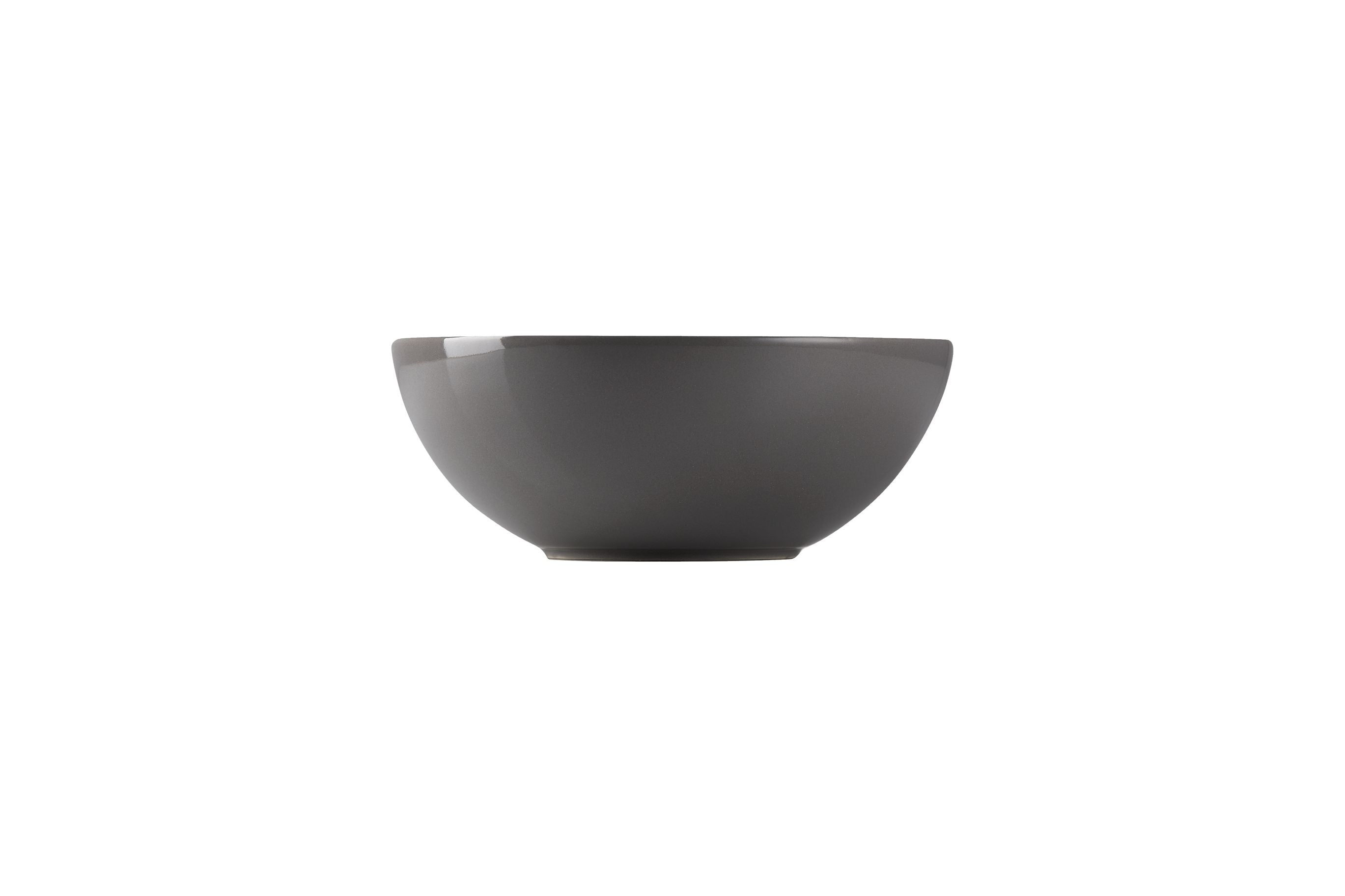 [product_category]-Le Creuset Signature Muesli Bowl 16 Cm, Flint-Le Creuset-0843251108671-70117164440099-LEC-3