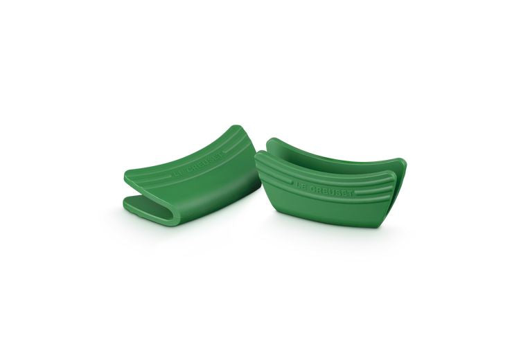 [product_category]-Le Creuset Silicone Handle Protection Set Of 2-Le Creuset-630870298322-42813004080000-LEC-1