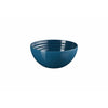 Le Creuset Signature Snackskål 12 Cm, Deep Teal