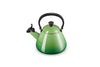 Le creuset vandkasse kone bamb