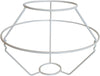 Le Klint 406A, Bordlampe Stativ