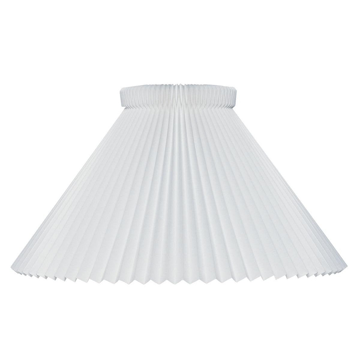 [product_category]-Le Klint Lampshade 1 17 X29 Cm (Tripod 404 A, 401 A, 403, Model 3), Plastic-Le Klint-5703387011700-1/17-LK-1