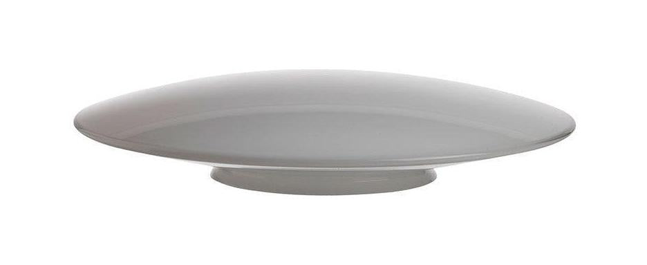 [product_category]-Louis Poulsen Aj Eklipta Wall And Ceiling Lamp Glass, ø 350-Louis Poulsen-5703411007235-5743590018-LOU-1