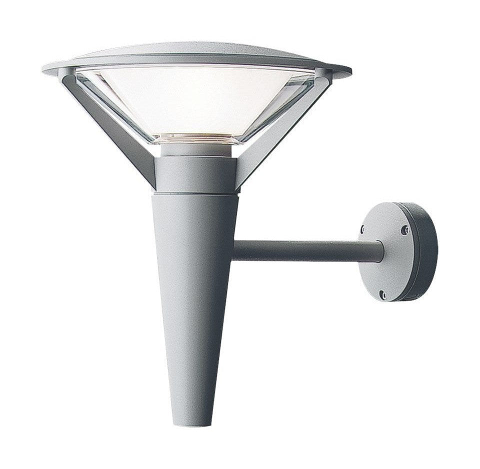 [product_category]-Louis Poulsen Kipp Wall Lamp Led 3000 K 28 W, Aluminium-Louis Poulsen-5703411207925-5743400768-LOU-1