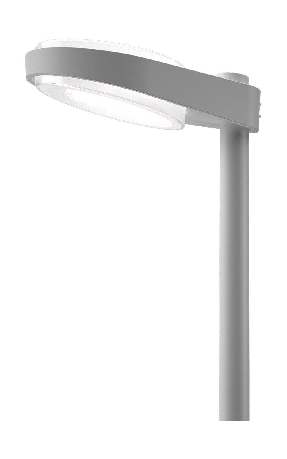 Louis Poulsen LP Capsule Lamp Class I 2933 Lumens, Ø6 Cm