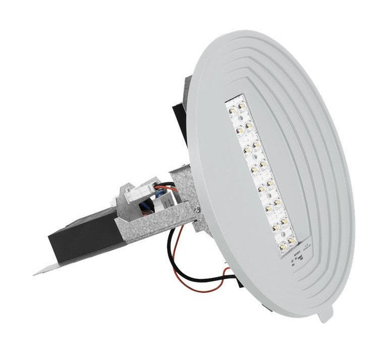 [product_category]-Louis Poulsen Lp Icon Led Upgrade Kit 1655 Lumens, Night Dim-Louis Poulsen-5714693232383-5747831346-LOU-1