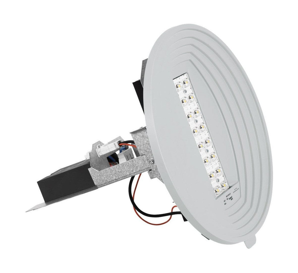 [product_category]-Louis Poulsen Lp Icon Led Upgrade Kit 2010 Lumens, Clo-Louis Poulsen-5714693242740-5747830761-LOU-1