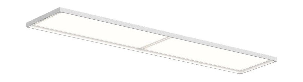 [product_category]-Louis Poulsen Lp Slim Box Recessed Ceiling Lamp 2396 Lumens Wireless Bluetooth, White-Louis Poulsen-5714693054589-5742588092-LOU-1