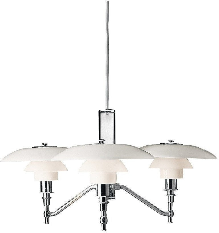 [product_category]-Louis Poulsen Ph 3/2 Academy Lamp-Louis Poulsen-5703411097106-5741084869-LOU-1