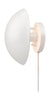 Louis Poulsen Ph Hat Wall Lamp ø22.5 Cm, Without Switch