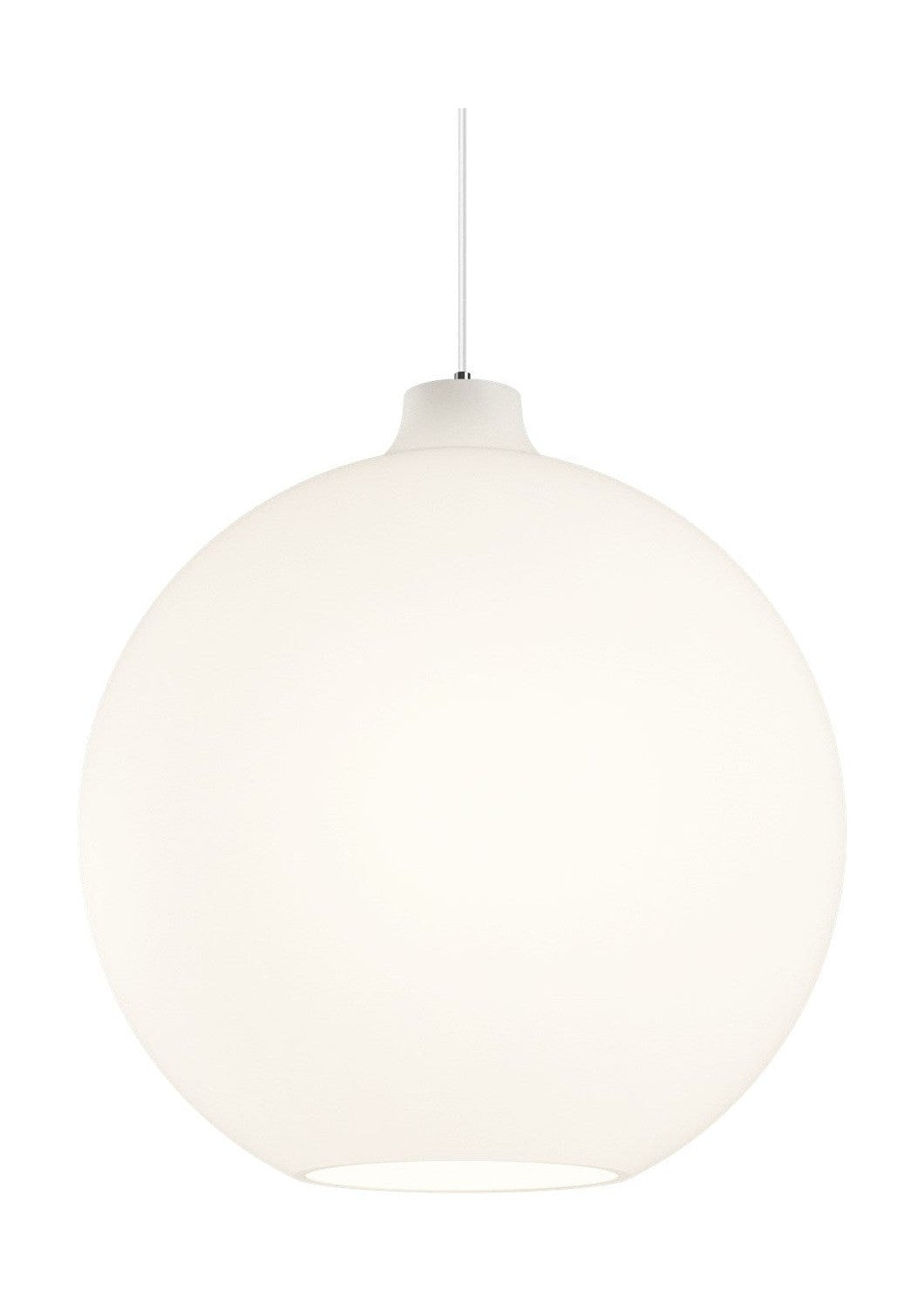 [product_category]-Louis Poulsen Wohlert Pendant Led 3000 1800 K D2 W 41 W Dali, ø40 Cm-Louis Poulsen-5714693022236-5741100963-LOU-1