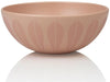 Lucie Kaas Arne Clausen Bowl Nude, 24cm