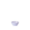 Lucie Kaas Milk Bowl Small, Lavander