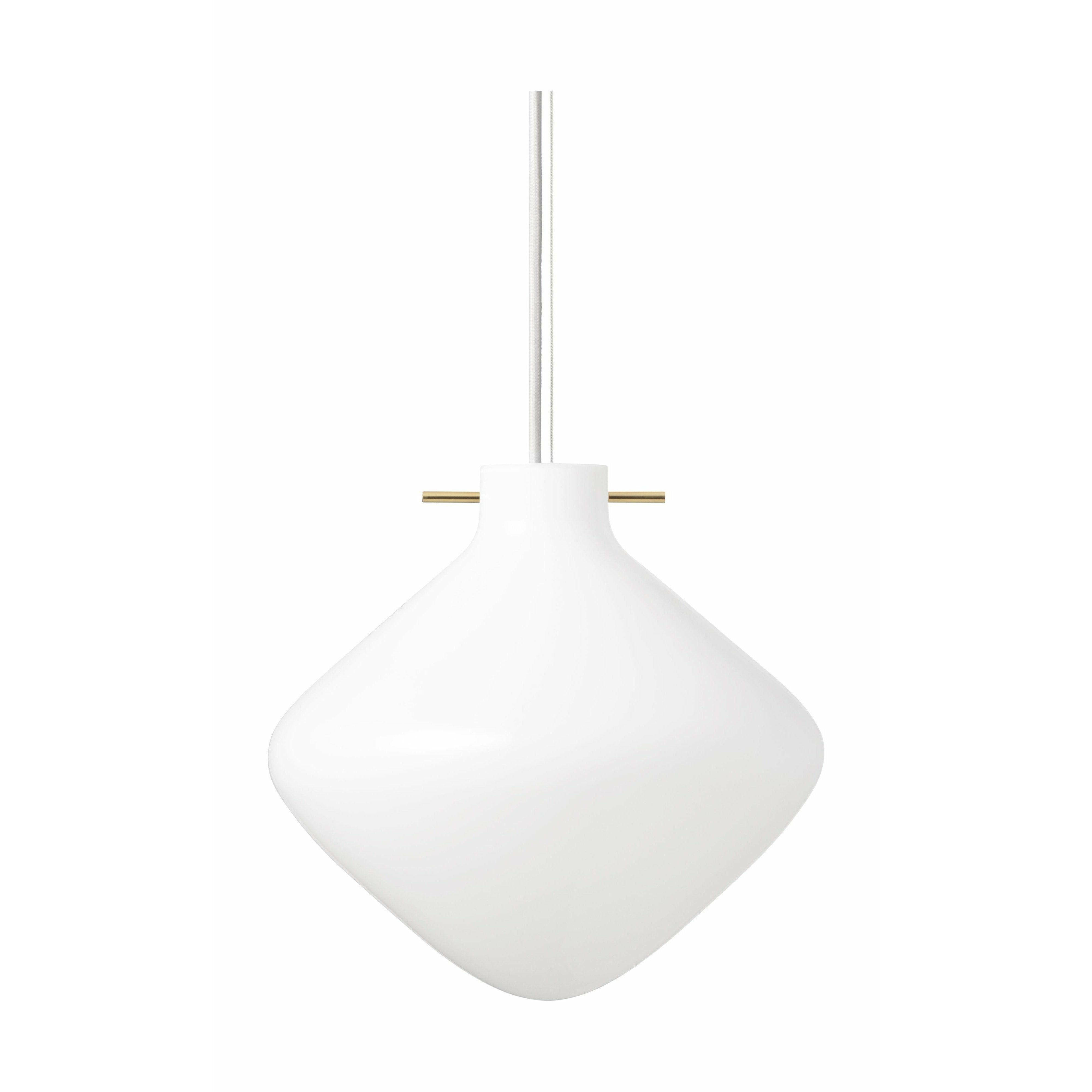 [product_category]-Lyfa Repose Pendant 260, Brass-LYFA-5744000531090-191026015-LYF-1