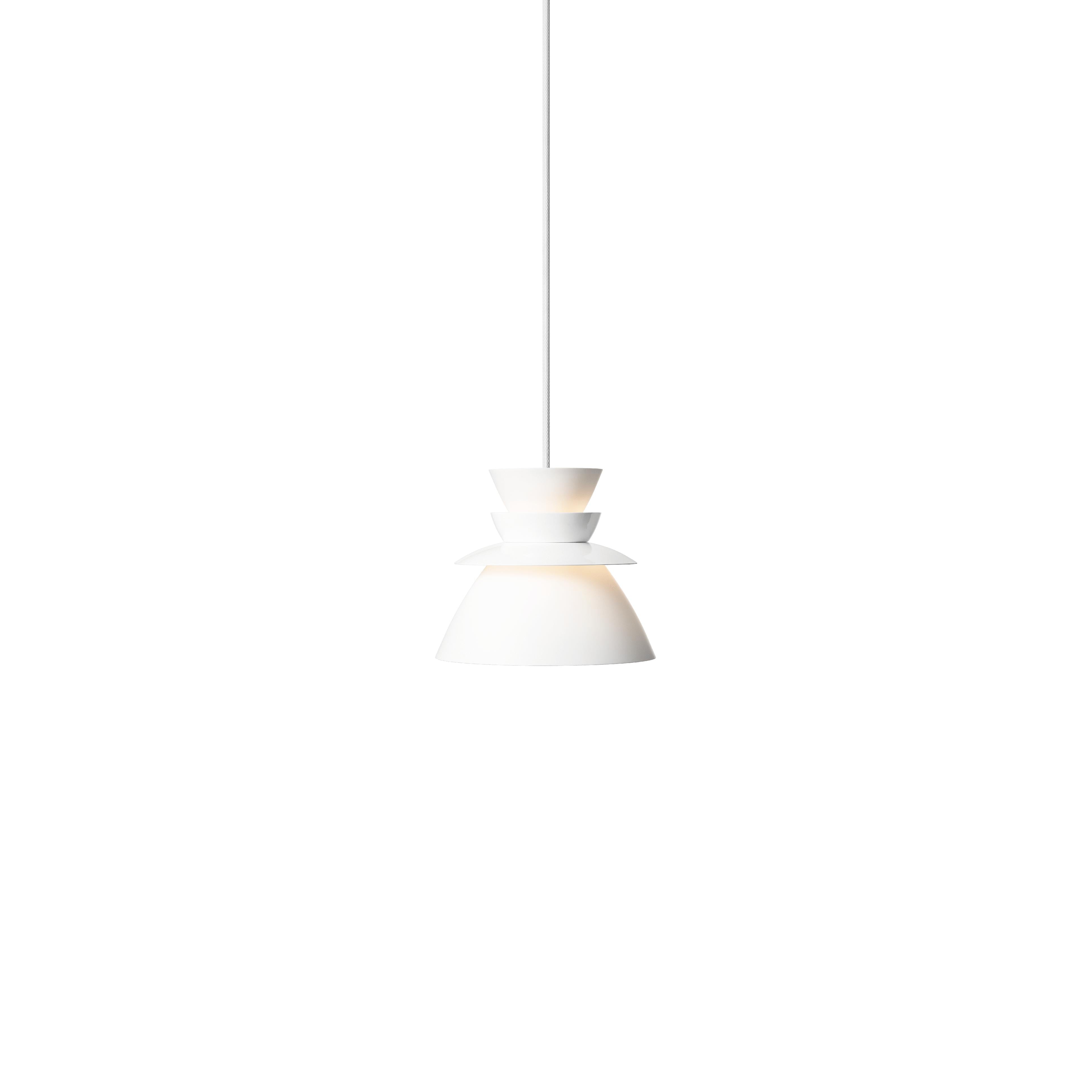 [product_category]-Lyfa Sundowner Pendant 175, White-LYFA-5744000531380-201017516-LYF-2