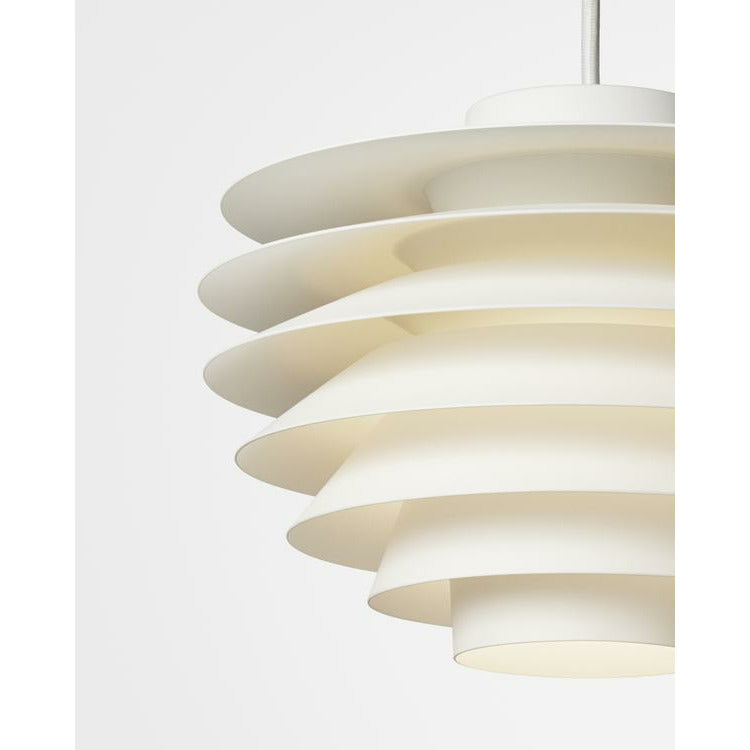 [product_category]-Lyfa Verona Pendant 32 Cm, White-LYFA-5744000530987-171032003-LYF-4