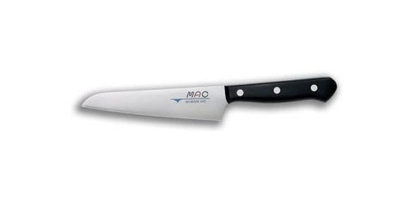 [product_category]-Mac Ac 55 Universal Knife 150 Mm-Mac-4950673100773-AC-55-MAC-1