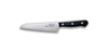 Mac Ac 55 Universal Knife 150 Mm