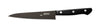 Mac Bf Hb 55 Vegetable Knife 135 Mm