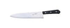 Mac Bk 100 Chef Chef's Knife 250 Mm