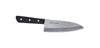 Mac Cl 75 Japansk Deba Cleaver Knife 185 Mm