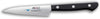 Mac Hb 40 Paring Knife 100 Mm