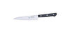 Mac Hb 55 Paring Knife 135 Mm