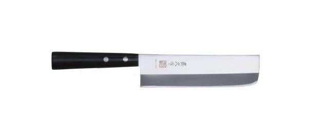 [product_category]-Mac Ju 65 Japanese Vegetable Knife 165 Mm-Mac-4950673105044-JU-65-MAC-1