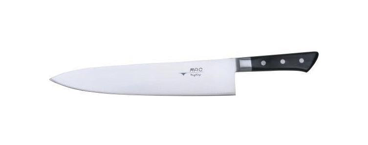 [product_category]-Mac Mbk 110 Chef's Knife 270 Mm-Mac-4950673106515-MBK-110-MAC-1