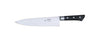 Mac Mbk 85 Chef's Knife 210 Mm