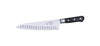 Mac Mth 80 Chef's Knife 200 Mm