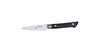 Mac Pkf 30 Paring Knife 80 Mm