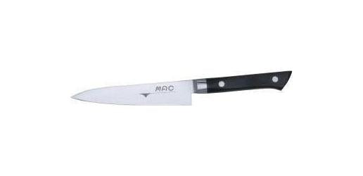 [product_category]-Mac Pkf 50 Vegetable Knife 125 Mm-Mac-4950673106171-PKF-50-MAC-1