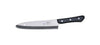 Mac Sa 80 General Purpose Knife 200 Mm