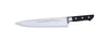 Mac Sbk 105 Chef's Knife 260 Mm