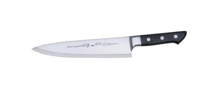 [product_category]-Mac Sbk 95 Chef's Knife 235 Mm-Mac-4950673106522-SBK-95-MAC-1