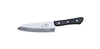 Mac Sd 65 Vegetable Knife 165 Mm