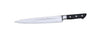 Mac Sks 105 Carving Knife 260 Mm