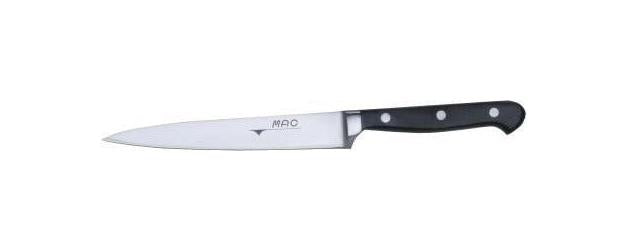 [product_category]-Mac So 70 Filleting Knife 180 Mm-Mac-4950673106140-SO-70-MAC-1