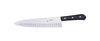 Mac Th 100 Chef Chef's Knife 255 Mm