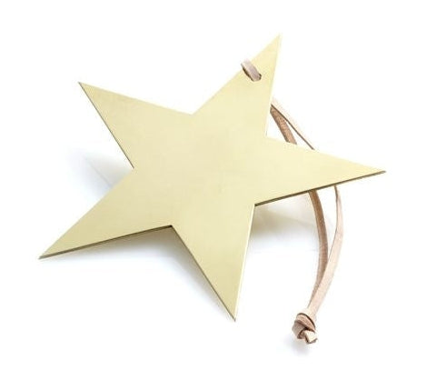 [product_category]-Malling Living Star Pendant-Malling Living-0612520456641-800355-MAL-1