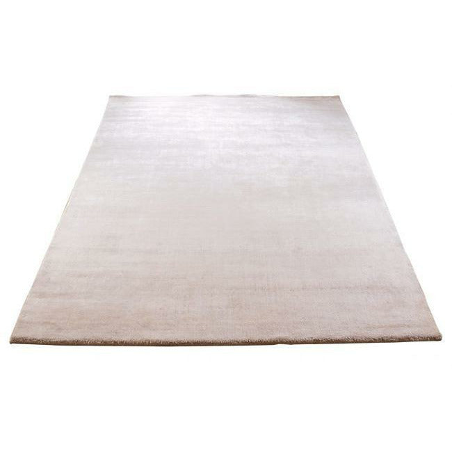 [product_category]-Massimo Bamboo Rug Rose Dust, 200x300 Cm-Massimo-5710080380101-1001380102-MAS-1