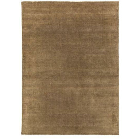 [product_category]-Massimo Earth Bamboo Rug 250x300, Camel-Massimo-5710080202465-1001020246-MAS-1