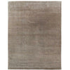 Massimo Earth Bamboo Gulvtæppe 250x300, Cashmere